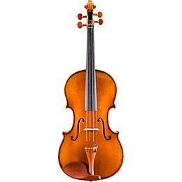 Eastman VA928 Raul Emiliani Series Professional Viola Outfit 16.5 in.