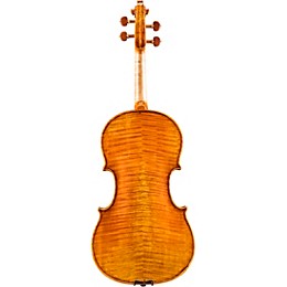 Eastman VA928 Raul Emiliani Series Professional Viola Outfit 16.5 in.