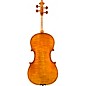 Eastman VA928 Raul Emiliani Series Professional Viola Outfit 16.5 in.