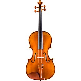 Eastman VA928 Raul Emiliani Series Professional Viola Outfit 16 in.