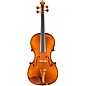 Eastman VA928 Raul Emiliani Series Professional Viola Outfit 16 in. thumbnail