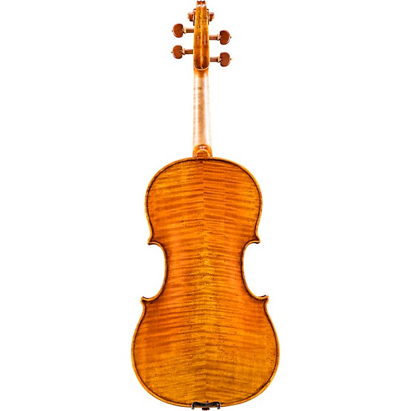 Eastman VA928 Raul Emiliani Series Professional Viola Outfit 16 in.