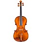 Eastman VA928 Raul Emiliani Series Professional Viola Outfit 15.5 in. thumbnail