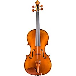 Eastman VA928 Raul Emiliani Series Professional Viola Outfit 15 in.