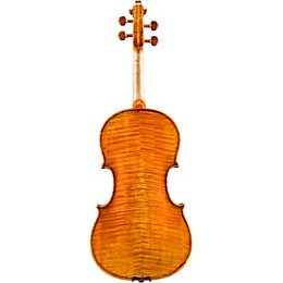 Eastman VA928 Raul Emiliani Series Professional Viola Outfit 15 in.