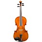 Eastman VA702 Series Professional Viola Outfit 16 in. thumbnail