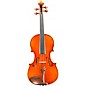 Eastman VA703 Frederich Wyss Series Professional Viola Outfit 16.5 in. thumbnail