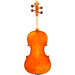 Eastman VA703 Frederich Wyss Series Professional Viola Outfit 16.5 in.