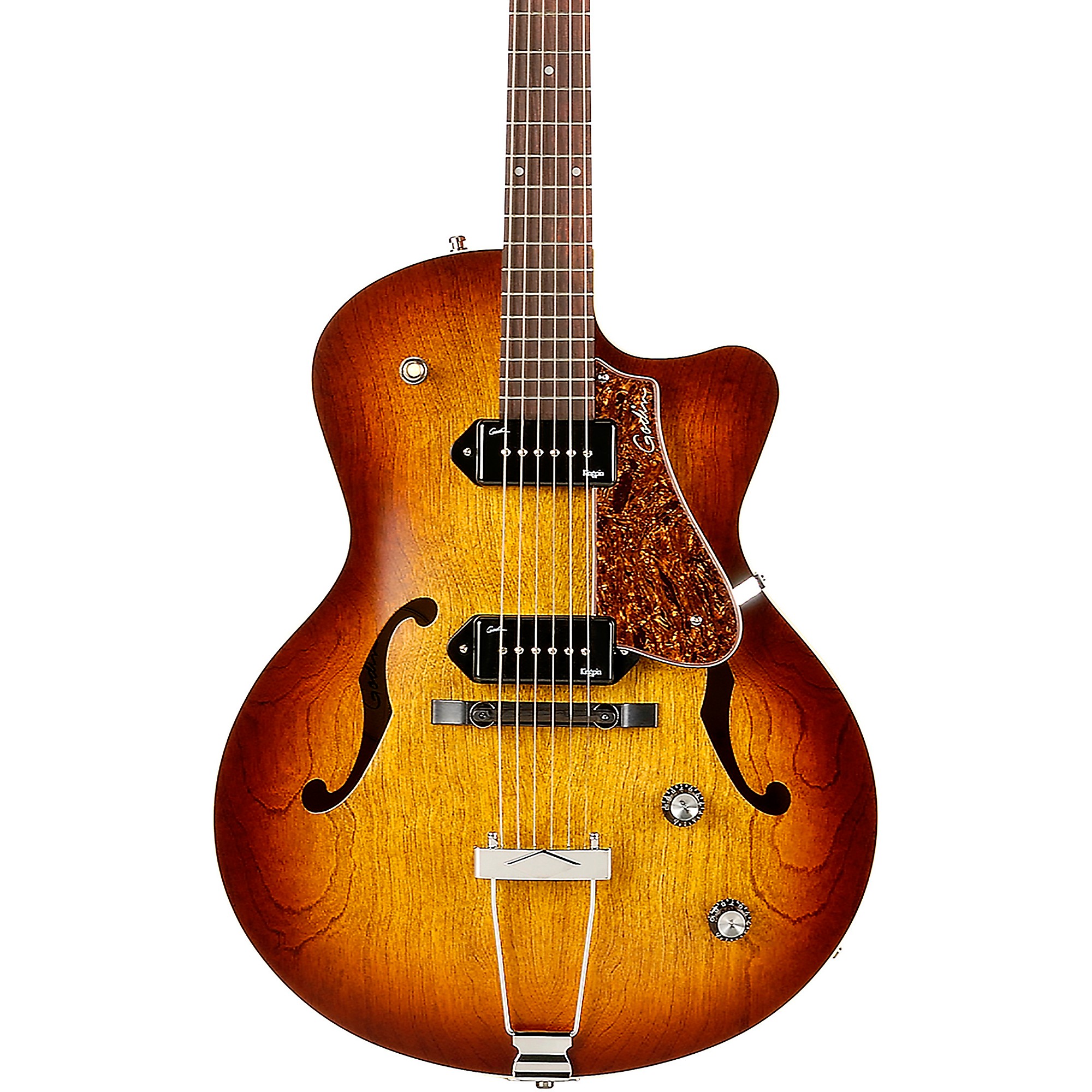 【中古】 THE RAPSODY OVERTURE Quartorigo Overture | Overture 3-Way - Three-way 6.5″ Car
