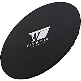 Denis Wick Bell Mask for Euphonium or Mellophone