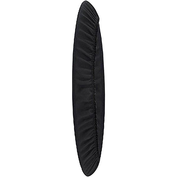 Denis Wick Bell Mask for Euphonium or Mellophone