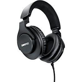 Shure SRH440A Professional Studio Headphones