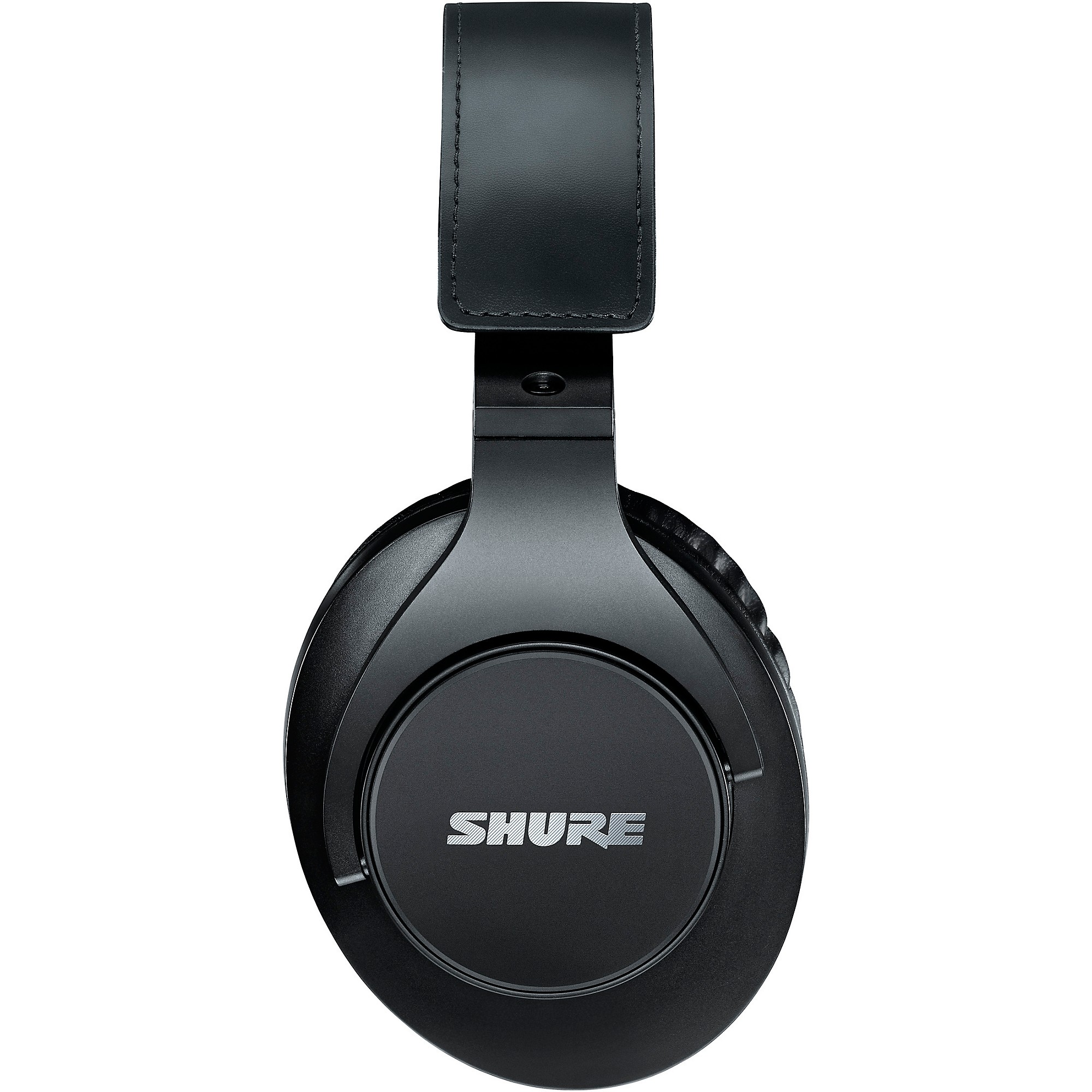 Shure SRH440A Professional Studio Headphones - | Guitar Center