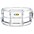 Ludwig Supralite Steel Snare Drum 13 x 6 in. Ludwig Supralite Steel Snare Drum 13 x 6 in.