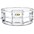 Ludwig Supralite Steel Snare Drum 13 x 6 in. Ludwig Supralite Steel Snare Drum 14 x 5.5 in.