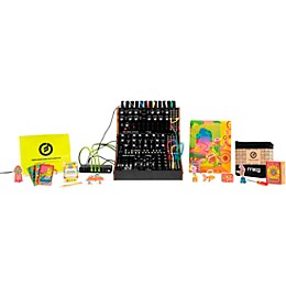 現品販売】PINYUN DESIGNS MIMIA(ミミア)の子供時期 MIJUAN