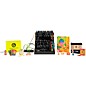 Moog Sound Studio Semi Modular Bundle - Mother 32, DFAM and Subharmonicon thumbnail