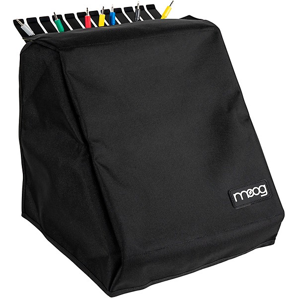 Moog Sound Studio Semi Modular Bundle - Mother 32, DFAM and Subharmonicon