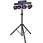 ColorKey PartyBar FX Compact 5 in 1 Multi Effect Lighting System thumbnail