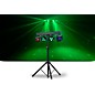 ColorKey PartyBar GO Battery Powered 3 in 1 Lighting System thumbnail