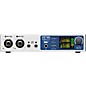 RME Fireface UCX II USB Audio Interface thumbnail