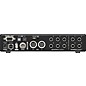 RME Fireface UCX II USB Audio Interface