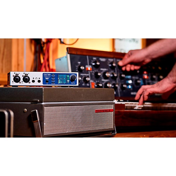 rme-ucx-ii_158113_1.jpg?