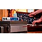 RME Fireface UCX II USB Audio Interface