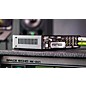 RME Fireface UCX II USB Audio Interface