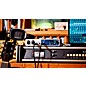 RME Fireface UCX II USB Audio Interface