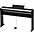 Casio PX-S1100 Privia Digital Piano With CS-68 Stand Black Casio PX-S1100 Privia Digital Piano With CS-68 Stand Black