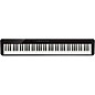 Casio PX-S1100 Privia Digital Piano With CS-68 Stand Black