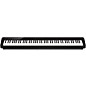 Casio PX-S1100 Privia Digital Piano With CS-68 Stand Black