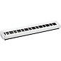 Casio PX-S1100 Privia Digital Piano With CS-68 Stand White