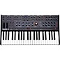 Open Box Sequential Take 5 Five-Voice Poly Synthesizer Level 1 thumbnail
