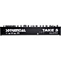 Open Box Sequential Take 5 Five-Voice Poly Synthesizer Level 1