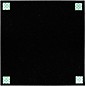 Gator Frameworks Double-Sided Adhesive Squares for Mounting Acoustic Foam (8-pack)