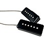 Sheptone P90 Soapbar Set - Black Covers thumbnail