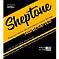 Sheptone Nickel Plated Electric Guitar Strings Heavy 12-54 thumbnail