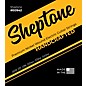 Sheptone Nickel Plated Electric Guitar Strings Light 9-42 thumbnail