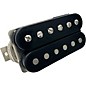 Sheptone VH1 Humbucker Bridge - Black Bobbins thumbnail