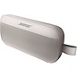 Bose SoundLink Flex Bluetooth Speaker White Smoke