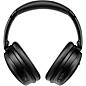 Bose QuietComfort 45 Headphones Black