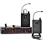 Galaxy Audio AS-950-2 Twin Pack Wireless In-Ear Monitor System Band N thumbnail