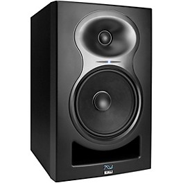 Kali Audio LP-6 V2 6.5" Powered Studio Monitor (Each) Black Kali Audio LP-6 V2 6.5" Powered Studio Monitor (Each) Black