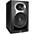 Kali Audio LP-6 V2 6.5" Powered Studio Monitor (Each) Black Kali Audio LP-6 V2 6.5" Powered Studio Monitor (Each) Black