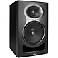 Kali Audio LP-6 V2 6.5" Powered Studio Monitor (Each) Black thumbnail