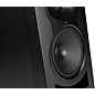 Kali Audio LP-6 V2 6.5" Powered Studio Monitor (Each) Black