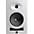 Kali Audio LP-6 V2 6.5" Powered Studio Monitor (Each) Black Kali Audio LP-6 V2 6.5" Powered Studio Monitor (Each) White