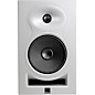Kali Audio LP-6 V2 6.5" Powered Studio Monitor (Each) White thumbnail